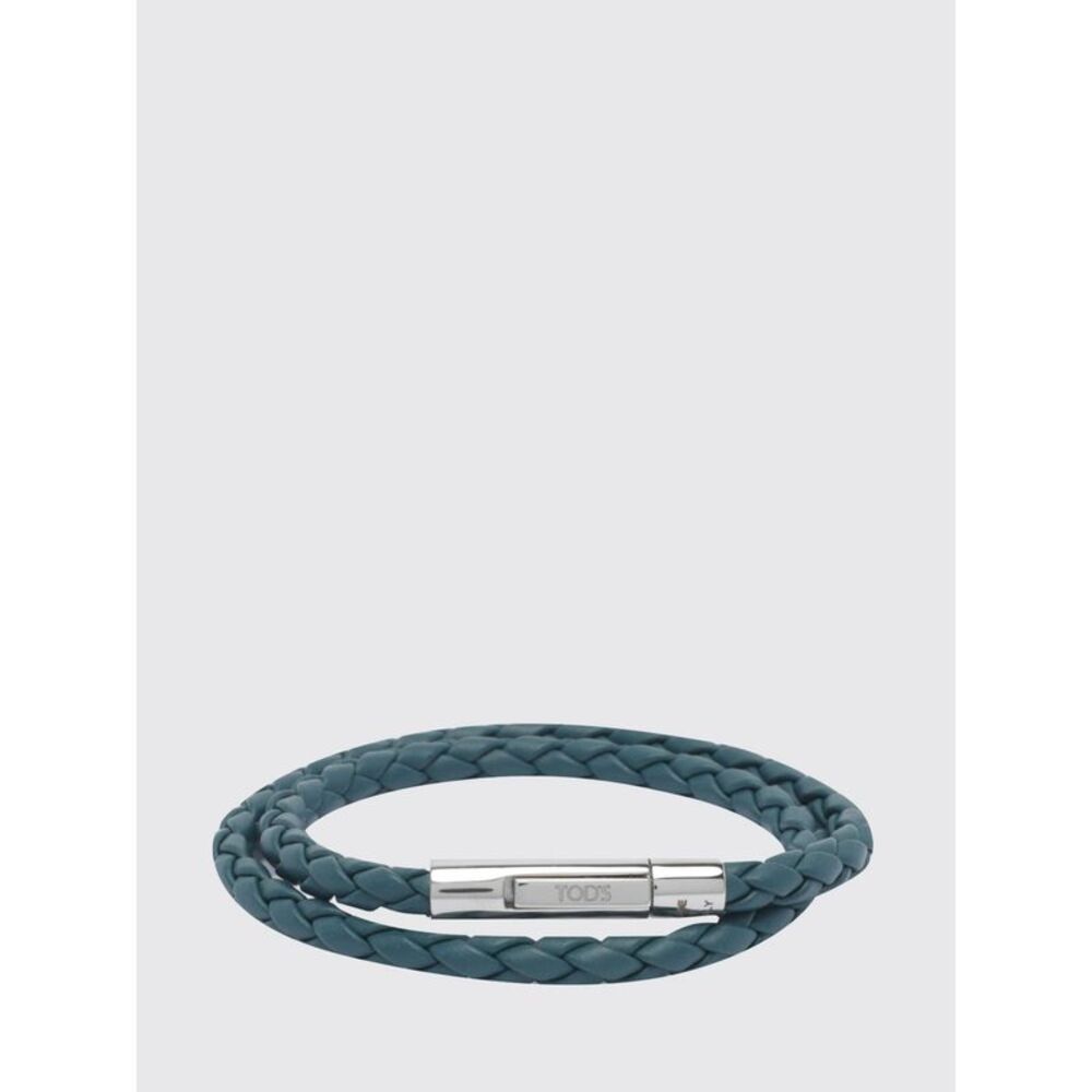 Tod's Jewel Men Blue